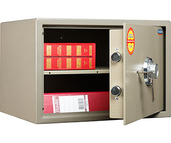 ��������� � ������� ����� VALBERG ASM 30/ 30 CL/ 30 EL